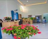 CHO THUÊ NHÀ HẺM 267 MAI HẮC ĐẾ – PHƯỜNG TÂN THÀNH CŨ, ĐẮK LẮK