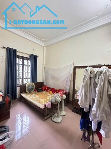 Bán nhà vị trí đắc địa phố Sài Đồng - Long Biên. - 3