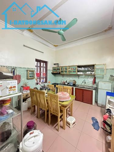 Bán nhà vị trí đắc địa phố Sài Đồng - Long Biên. - 1