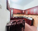(Chính chủ) bán nhà mặt phố Hàng Đồng, 4 tầng, mặt tiền 4.5m, 75m2, nhỉnh 56 tỉ, KD đỉnh