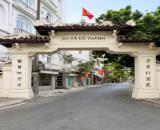 Ngang 5m, Nhà Cư Xá Đô Thành Quận 3 hẻm oto, bds trung tâm với mức giá hấp dẫn