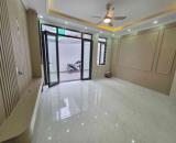 BÁN NHÀ THIÊN LÔI – NGUYỄN VĂN LINH LÊ CHÂN – 60M² – NHỈNH 4🧄