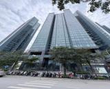 Bán Căn Hộ Chung Cư Sunshine City KĐT  Ciputra 88 2 Ngủ . Giá 9.6 Tỷ