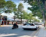 Bán nhà mặt tiền Trương Định, Tân Mai, Biên Hòa, 100m2, giá 10 tỷ 800.