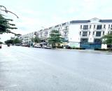 Cho thuê MBKD,nhà phố Thuận An/Trâu Quỳ 80m2 mt 6m view trực diện hồ,công viên G Lâm