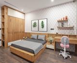 *Bán nhà 4 tầng đường Cao Xuân Dục, Hải Châu, Đà Nẵng, dt 60m2 giá 7,9 Tỷ