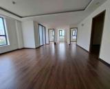 Cho thuê căn hộ KĐT Pháp Vân – 93m² – 3PN – Căn góc thoáng mát – Giá chỉ 8 triệu/tháng