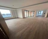 Cho thuê căn hộ Bán đảo Linh Đàm – 98m² – 3PN – Giá 8,5 triệu/tháng