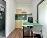 CHO THUÊ NHÀ 8 SÔNG THƯƠNG P2 TÂN BÌNH – 40M2 - CÓ NỘI THẤT. LH:0708877972