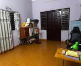 HIẾM THẬT SỰ 200 M NHÀ 4 TẦNG MẶT PHỐ HỒ SEN VIEW HỒ OTO TRÁNH KINH DOANH CỐNG THÔN YÊN VI