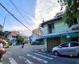 Bán nhà MTKD đường Phan Văn Năm vị trí đẹp giá tốt