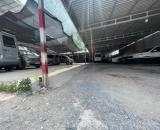 [D2559*] ĐẤT KHỦNG 1000M2 SÁT BX MIỀN ĐÔNG CŨ - PHÂN LÔ ĐỈNH - 12x TỶ