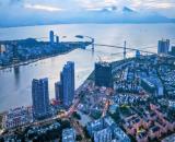 Siêu hiếm - Chỉ 1,8 tỷ sở hữu căn studio Symphony 5 vận hành Airbnb cực tốt. Chiết khấu ca