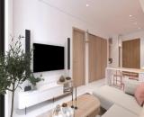 *Bán khách sạn 6 tầng, đường Khuê Mỹ Đông 7, Ngũ Hành Sơn, dt 103m2, giá 18.5 Tỷ