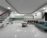 ✨NHÀ MỚI 2 TẦNG Giá 4,5 TỶ- GẦN METRO THỦ ĐỨC - CƠ HỘI ĐÁNG ĐỂ THAM KHẢO✨