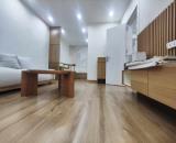 TẬP THỂ THÀNH CÔNG, BA ĐÌNH, NHÀ ĐẸP FULL NỘI THẤT, 2 MẶT THOÁNG, VIEW SÂN RỘNG