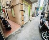 TIỆN ÍCH NGẬP TRÀN - NHÀ 4 TẦNG HÀ TRÌ - 35M2 - 4NGỦ - GIÁ CHỈ NHỈNH 6 TỶ