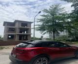 🏡 BÁN 298M² ĐẤT TẶNG NHÀ 3 TẦNG – KĐT HÀ PHONG – 3 MẶT THOÁNG – VIEW HỒ – CẠNH CÔNG VIÊN