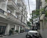 Chính chủ bán gấp nhà riêng tại khu Sao Sáng phường Thành Tô - Hải An