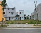 Bán đất mặt tiền Đường Nguyễn Ánh Thủ KQH Hương Sơ