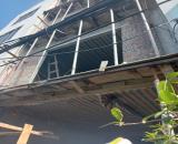 Cần bán gấp cắt lỗ nhà thường tín