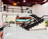 🏡 Bán Nhà Hòa Minh - Liên Chiểu - Kiệt Ô Tô – Rộng Rãi, Khang Trang – Chỉ  Nhỉnh 4 Tỷ 🏡