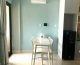 ⭐Cần bán gấp căn hộ Studio VINHOMES OCEAN PARK 1 Gia Lâm, Hà Nội; 0912014382