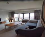 Bán căn hộ 1 ngủ tại Mulberry Lane dt 46m2, full đồ mới vào ở, giá 4 tỷ