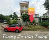 🏡 BÁN NỀN ĐƯỜNG LÊ VĂN TƯỞNG ( Đg. Số 47) KHU DÂN CƯ 586 - P. HƯNG PHÚ - TP. CẦN THƠ