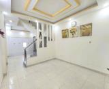 TRÀ KHÊ - ANH DŨNG - DƯƠNG KINH - NGÕ GẦN CHỢ - 40M3 - 3 TẦNG - CÓ 1.8 TỶ