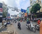 🏠NHÀ ĐẸP 4 TẦNG QUANG TRUNG GV - GẦN CHỢ HẠNH THÔNG TÂY & CV LÀNG HOA - 60M² - Nhỉnh 7 T.