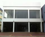 Tôi cho thuê nhà, Chùa Bộc, Phạm Ngọc Thạch, Đống Đa, 171m2x 2T -51 tr
