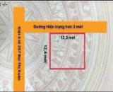 ❤️Bán Lô Đất Kiệt Oto cách đường chính Bùi Thị Xuân 50 m