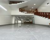 B.A.N NHÀ 40M2 MT:5.5M 4tầng NAM PHÙ THANH TRÌ ( êtô đỗ cửa)