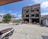 🏡 NHÀ 3 TẦNG LỆ TẢO – KIẾN AN – Ô TÔ VÀO TẬN NHÀ – 70M² CHỈ 3 TỶ 600 🏡