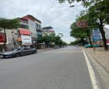 Giảm giá sốc, chủ giảm 2 tỷ bán Mặt phố Ngô Xuân Quảng, 79m - 25.x tỷ thương lượng tốt- vỉ