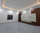 🏡 NHÀ 4 TẦNG MẶT ĐƯỜNG ĐẤT ĐỎ – TDP TRỮ KHÊ, PHƯỜNG ĐỒNG HÒA, KIẾN AN