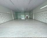 BÁN GẤP NHÀ CẤP 4 NGAY TÂN THÔNG HỘI CỦ CHI 670TR 80M2 SHR