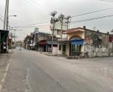 Cho Thuê Nhà Liền Kề View Sông Giá – Thủy Nguyên, Hải Phòng