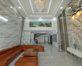 MẶT TIỀN KINH DOANH - CHỈ 4,55 TỶ - GIÁ QUÁ HIẾM 🚨 🏡 Phan Anh, Bình Tân 📐 DT: 3,4m x 17