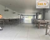 BÁN NHÀ XƯỞNG TRONG KCN AMATA – BIÊN HÒA, ĐỒNG NAI – 5.784m²