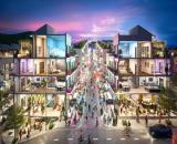 🌿🌿 ELITE HILL – BÙNG NỔ CHÍNH SÁCH "HÈ RỰC RỠ" TẠI TP. SƠN LA 💫💫