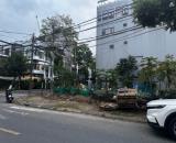 BÁN ĐẤT LÔ GÓC ĐƯỜNG PHẠM VẤN_SƠN TRÀ_SÁT BÃI BIỂN PHẠM VĂN ĐỒNG_GIÁ HẤP DẪN QUÁ