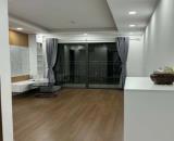 Cho thuê CC Green Park Phương Đông Trần Thủ Độ, Hoàng Mai 58m, 2PN, đồ gắn tường, 9tr