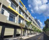 BÁN NHÀ PHỐ BCONS,4T,5PN,4X20,85M2,CHÍNH CHỦ,SUỐI TIÊN, BÌNH DƯƠNG