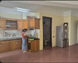 CHỦ SỐT ! bán gấp căn hộ chung cư Mễ Trì - 3 PN + 2WC - 56 triệu/m.