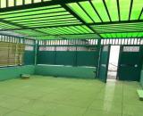 Bán nhà đường Cách Mạng Tháng 8, P, Hoà Hưng TP HCM, 64m2, 2 tầng. giá tốt