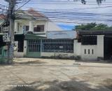 CHÍNH CHỦ BÁN NHÀ CẤP 4 TRUNG TÂM THÀNH PHỐ PHAN THIẾT