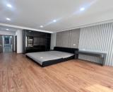 CẦN BÁN GẤP NHÀ TRUNG LIỆT ĐỐNG ĐA 70m2, 6 TẦNG MẶT TIỀN 4,1m GIÁ 25.2 TỶ THANG MÁY.