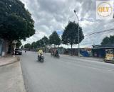 CHO THUÊ BÃI ĐẬU XE, DEPOT CONTAINER TẠI AN PHÚ, BÌNH DƯƠNG– 17.500m²